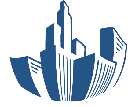 Logo Lympye